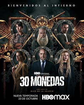 seo可以固定区域吗