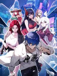 重庆网站关键词优化工具